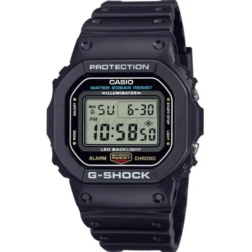 Casio G-Shock DW-5600UE-1ER