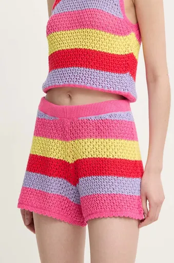 Šortky United Colors of Benetton