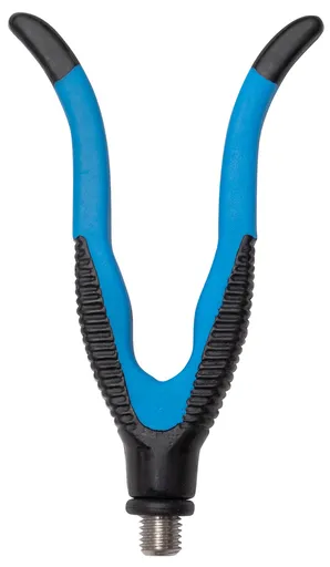 Zebco podpera trophy deep rod rest