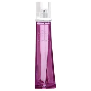 Givenchy Very Irresistible parfémovaná voda pre ženy 75 ml