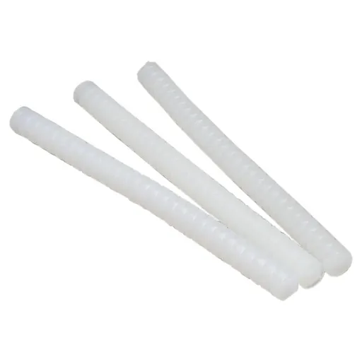 3M 3764 Q Scotch-Weld Tavné nereaktívne lepidlo, balenie 5 kg