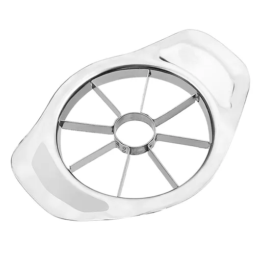 MAKRO - Vykrajovač a delič jabĺk