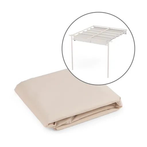 Blumfeldt Strecha - Pantheon Wall 3x3