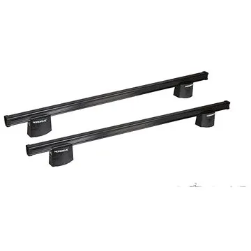 NORDRIVE Strešný nosič na Mercedes Vito RV 1997