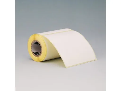 Z-Perform 1000T,102x152,950ks/rola min4ks=balenie)