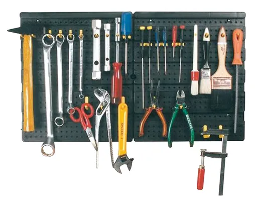 Stena na náradie HADEX O365