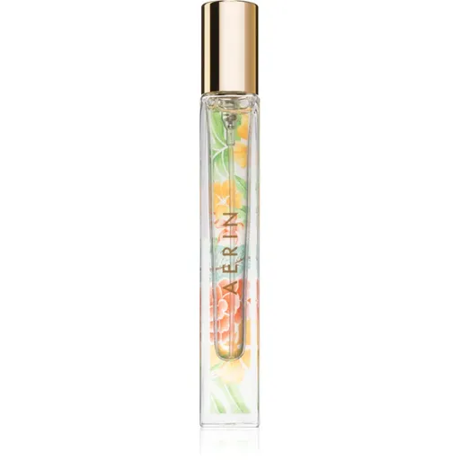 Estée Lauder Aerin Hibiscus Palm parfumovaná voda pre ženy 7 ml
