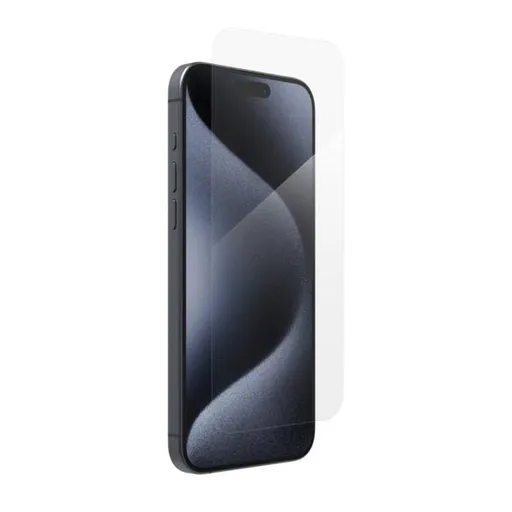 ZAGG Invisible Shield XTR3 sklo iPhone 15 Pro Max