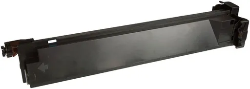 KONICA MINOLTA TN213 K - kompatibilný toner, čierny, 24500 strán