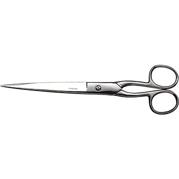 RON 1483 celokovové, 20 cm (21601003)