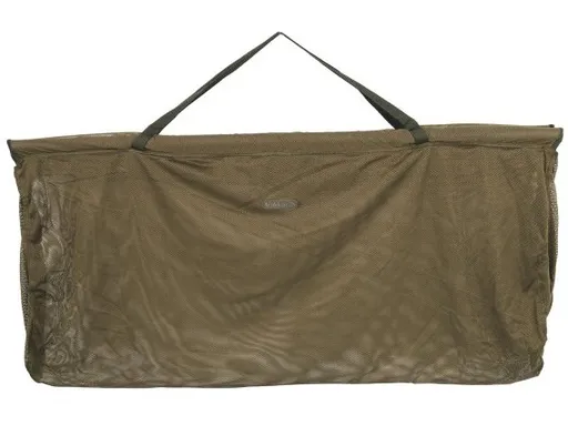 Trakker vážiaci sak taška sanctuary t1 xl retention sling
