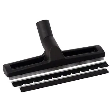 BOSCH - Hubica podlahová s tromi nadstavcami, 35 mm (1.609.390.478)