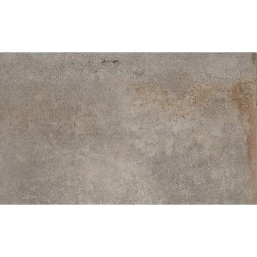 Dlažba Del Conca Climb grigio 40x80 cm mat GOLC05R