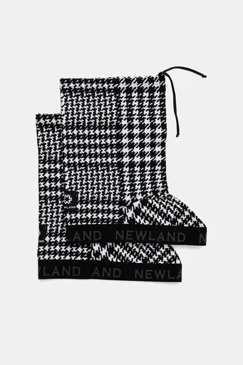 Návleky na snehové topánky Newland COVERBOOTS