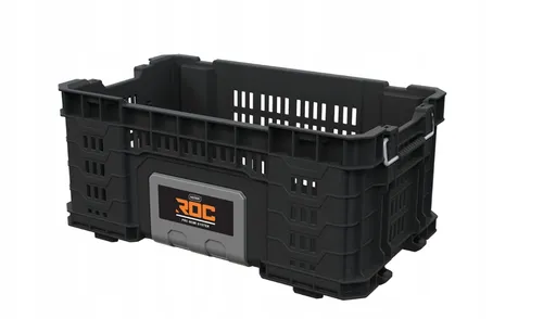 CURVER Prepravka na náradie ROC Pro Gear 2.0