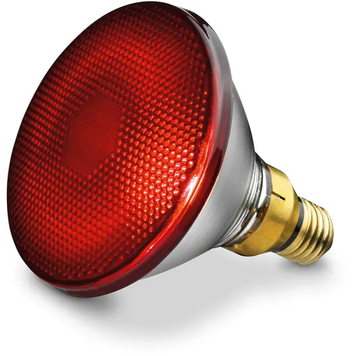 BEURER náhr. žiarovka BEU-INFRA 150 W