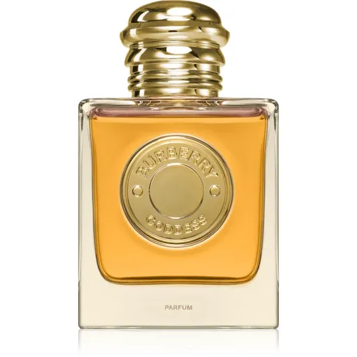 Burberry Goddess parfém pre ženy 50 ml