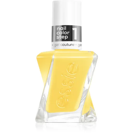 essie gel couture lak na nechty odtieň 13.5 ml