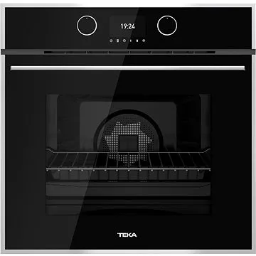 TEKA HLB 860 Black (41560098)