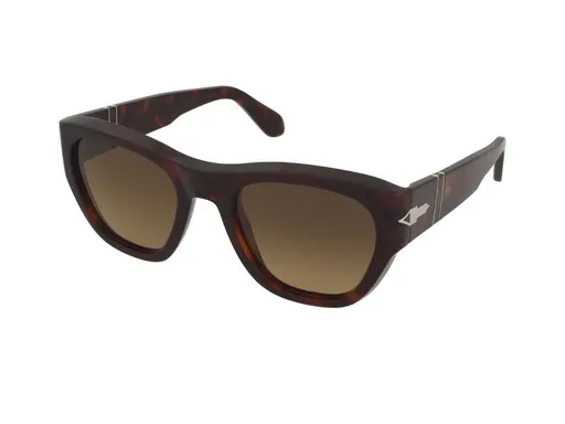 Persol PO0054S 24/M2