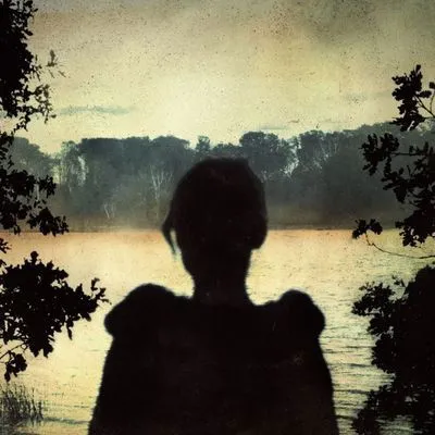 Porcupine Tree, PORCUPINE TREE - DEADWING CD, CD
