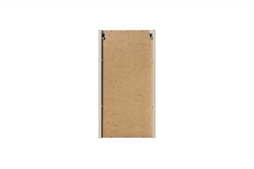 COMAD - Skrinka pod dosku 30cm 1 dvierka NOVA CASHMERE 5907611663318