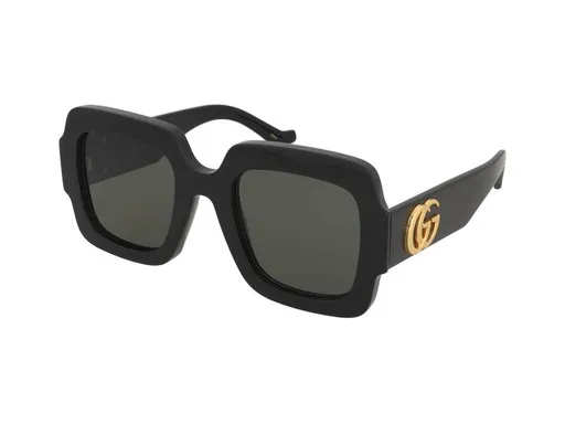 Gucci GG1547S 001