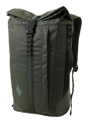 Roll-top batoh Nitro Scrambler Rosin