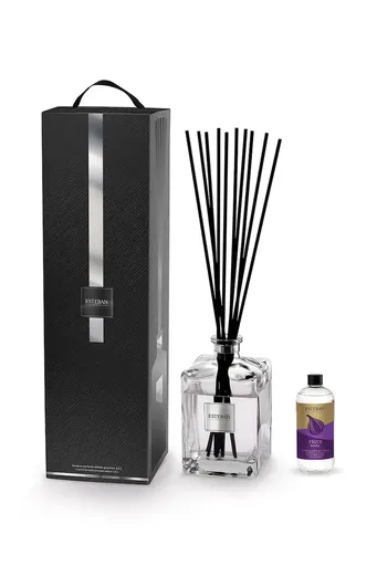 Aroma difuzér Esteban Fig and Citrus 2,5 L