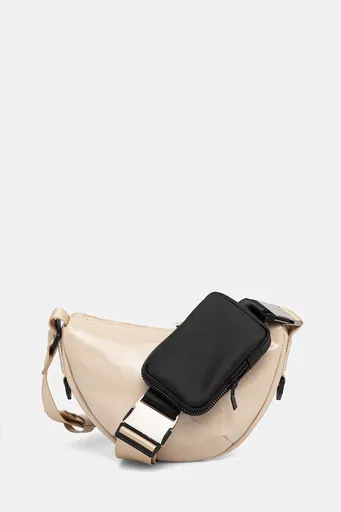 Kabelka Rains 13650 Valera Shoulder Bag Mini W3