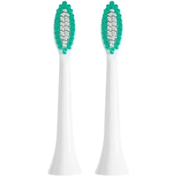 Dutio AOB03W (DT-AOB03W)