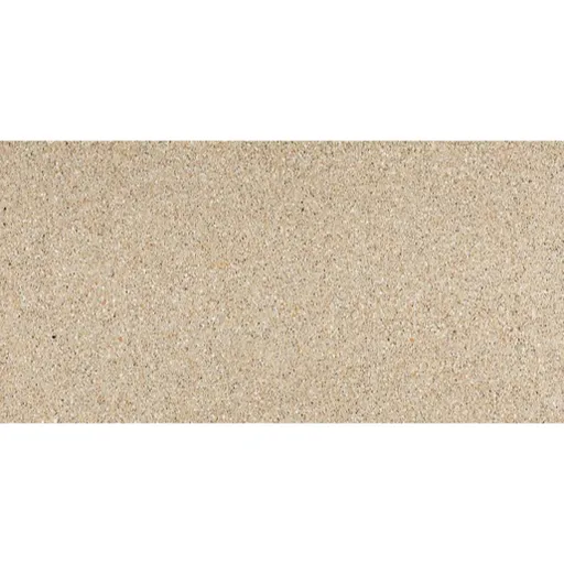 Dlažba Graniti Fiandre Il Veneziano beige 60x120 cm lesk AL242X1064