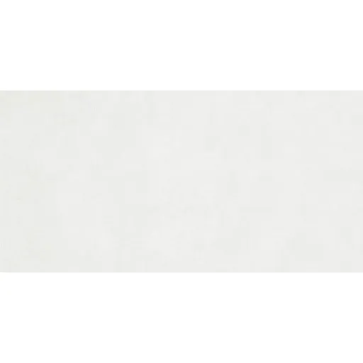 Obklad Rako Extra svetlo sivá 20x40 cm mat WADMB723.1