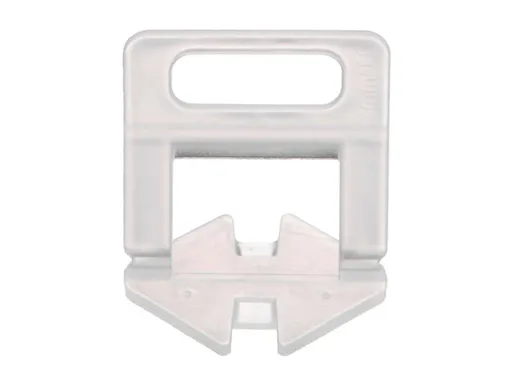 Súprava nivelačných spôn SIXTOL SX3105 Level System T-Hold 3mm 200ks