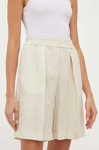 Šortky Samsoe Samsoe