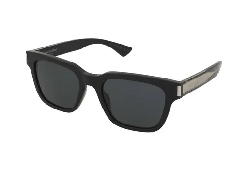Saint Laurent SL 790 001