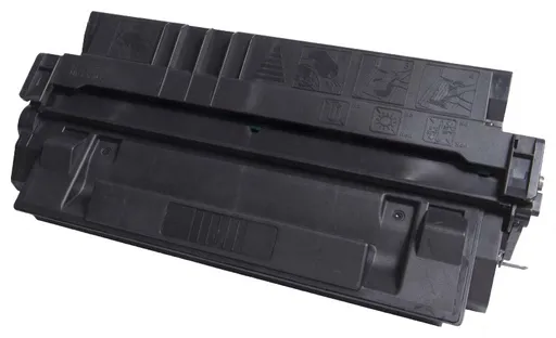 HP C4129X - kompatibilný toner HP 29X, čierny, 10000 strán