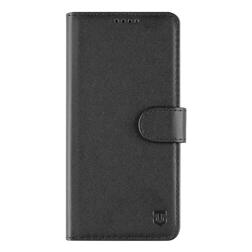 Tactical Field Notes pre Xiaomi 14T Black