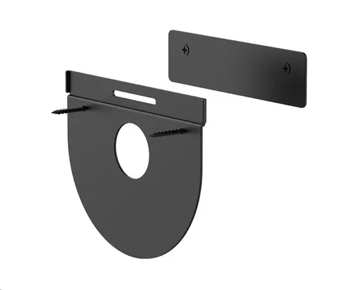 Logitech držiak na stenu, Tap Wall Mount, WW