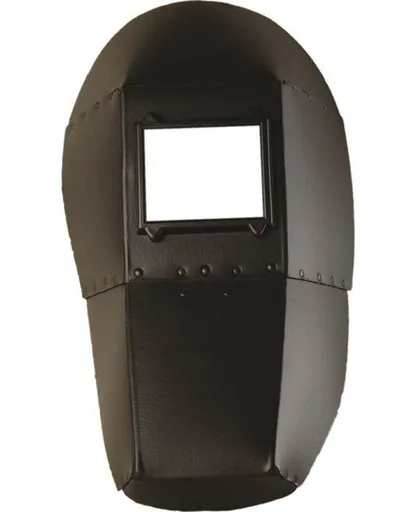 Zvárací štít do ruky 5999