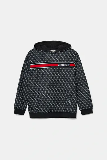 Detská mikina Guess