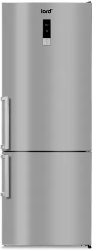 LORD C11 (4251539600988)