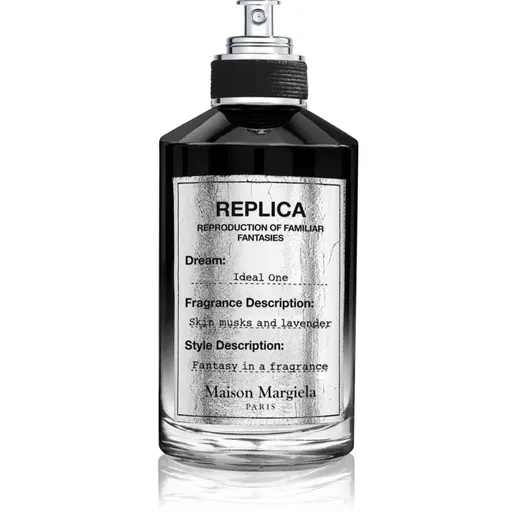 Maison Margiela REPLICA Ideal One parfumovaná voda unisex 100 ml