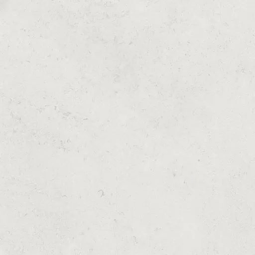 Dlažba Fineza I´Pietra borgogna white 60x60 cm lappato IPIETRA60LAPWH