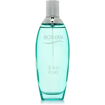 BIOTHERM Eau Pure 100 ml (3605540418420)