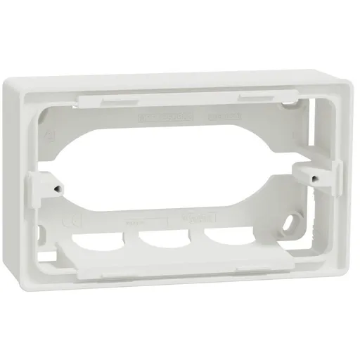 Majestic Tea Goji+Lime 20sacc