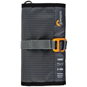 Lowepro GearUp Wrap (LP37140-GRL)