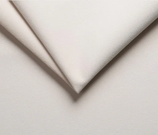 ArtPK Čalúnený panel PLOT Farba: Trinity 01