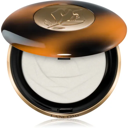 Lancôme Teint Idole Ultra Wear Serum Highlighter rozjasňovač s vitamínmi C a E odtieň 04 Holo Glow 10 g