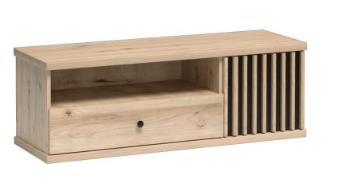 TV stolík CALI C7 Halmar
